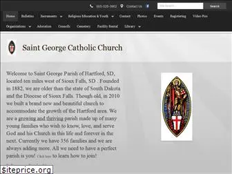 stgeorgehartford.com