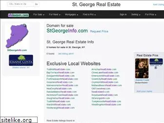 stgeorgeinfo.com