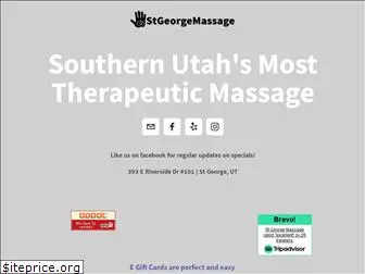 stgeorgemassage.com