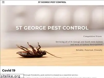 stgeorgepestcontrol.com.au