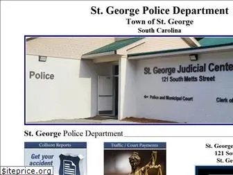 stgeorgepolice.com