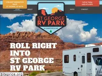 stgeorgervpark.com