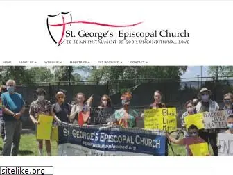 stgeorges-maplewood.org