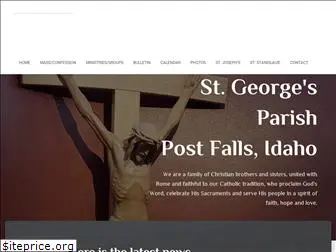 stgeorgesidaho.com