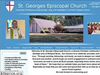 stgeorgesnn.org