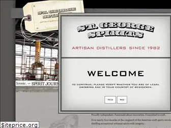 stgeorgespirits.com