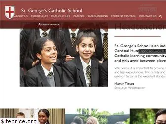 stgeorgesrc.org