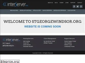 stgeorgewindsor.org
