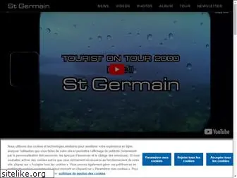 stgermain-music.com