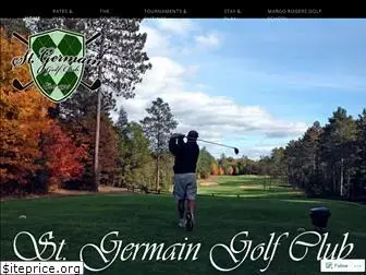 stgermaingolf.com