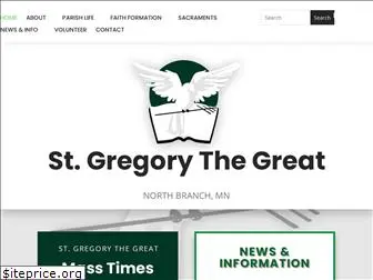 stgregorynb.org