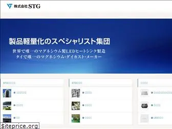 stgroup.jp