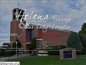 sthelenachurch.org