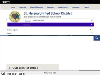 sthelenaunified.org