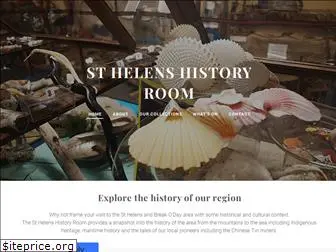 sthelenshistoryroom.com