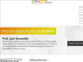 www.sthembrasil.com