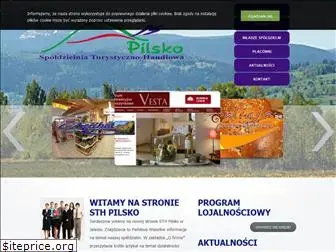 sthpilsko.com.pl