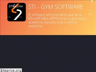 sti-mx.com