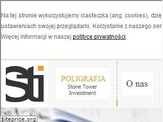 sti-poligrafia.pl