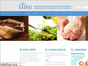stiag.org.br