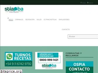 stiapba.org.ar