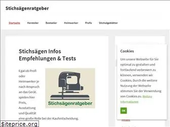 stichsaegenratgeber.de