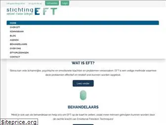 stichting-eft.nl