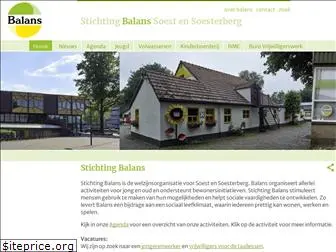 stichtingbalans.nl