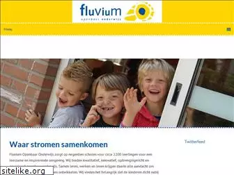 stichtingfluvium.nl