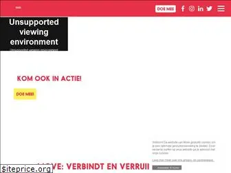 stichtingmove.nl