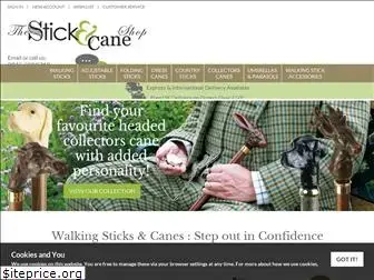 stickandcaneshop.co.uk