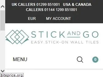 stickandgo.com