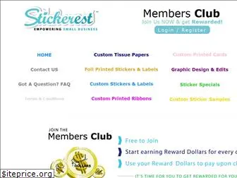 stickerest.com