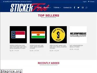 stickerfool.com