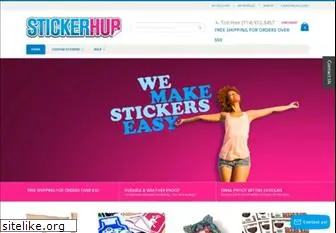 stickerhub.com