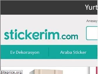 stickerim.com