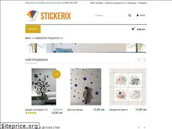 stickerix.com