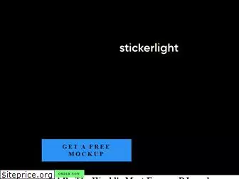 stickerlight.com