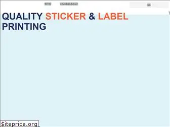 stickermountain.com