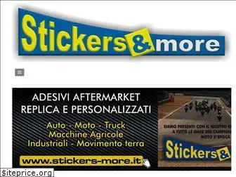 stickers-more.it