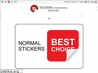 stickersinternational.com.my