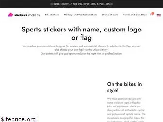 stickersmakers.com