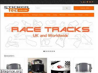 stickertec.co.uk