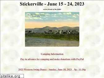 stickerville.org