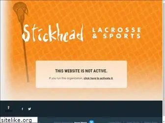 stickheadusa.com