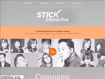 stickint.com