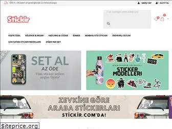 stickir.com