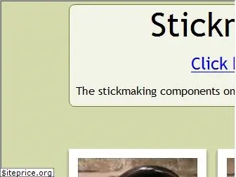 stickmaker.co.uk