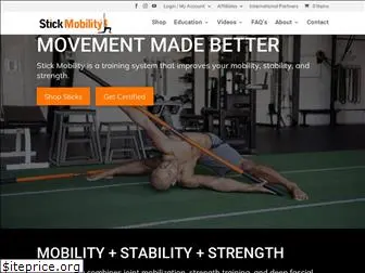 stickmobility.com
