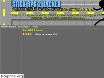 stickrpg2hacked.com